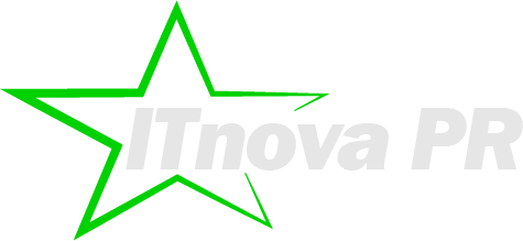 ITnova PR